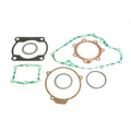 Athena auto part