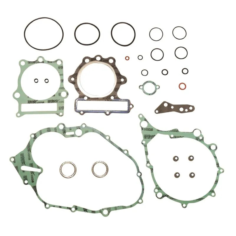 Placeholder image