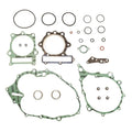 Athena auto part