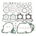 Athena auto part