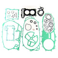 Athena auto part