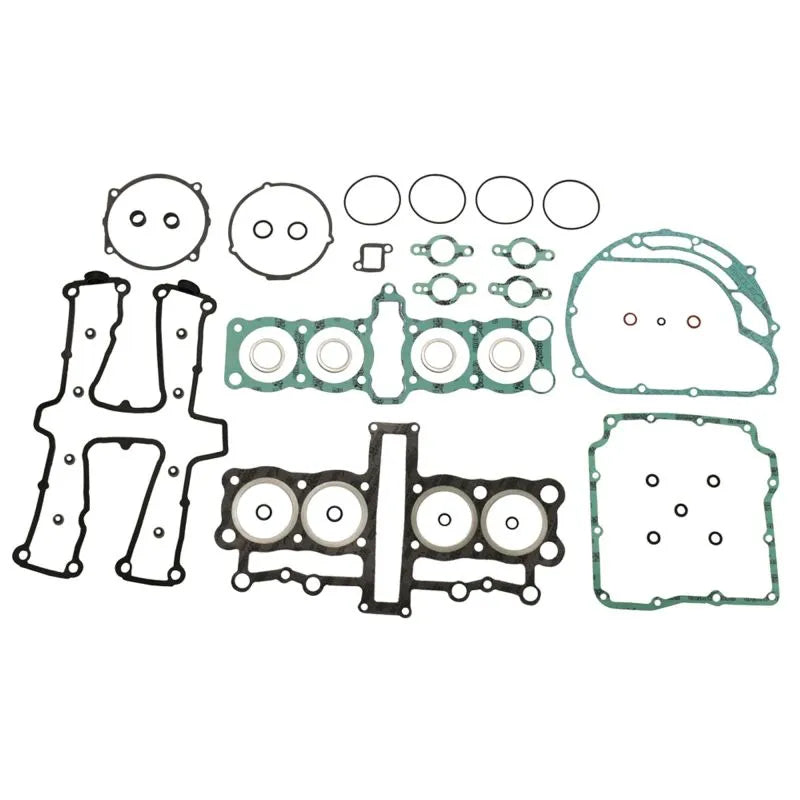Athena auto part