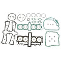 Athena auto part
