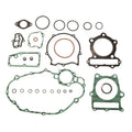Athena auto part