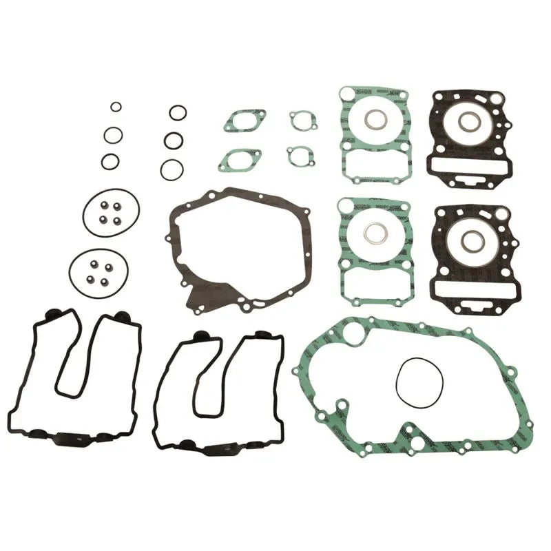 Athena auto part
