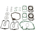 Athena auto part
