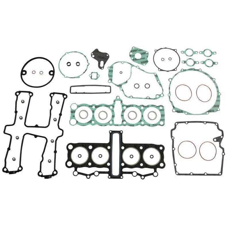 Athena auto part