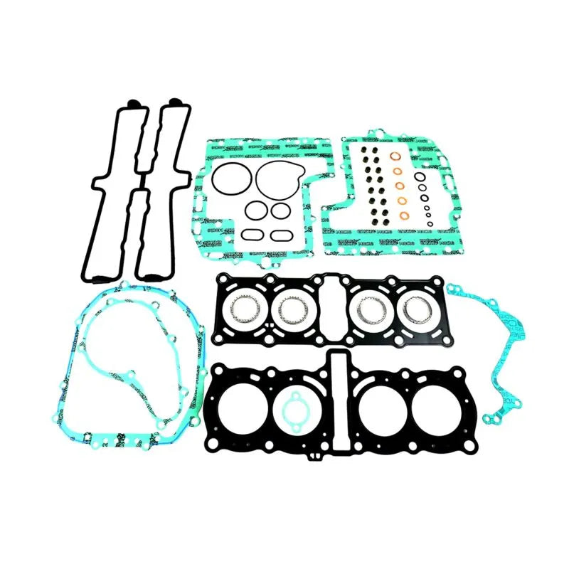 Athena auto part