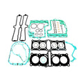 Athena auto part