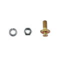 TRANS KICKDOWN STUD KIT
