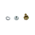 TRANS KICKDOWN STUD KIT