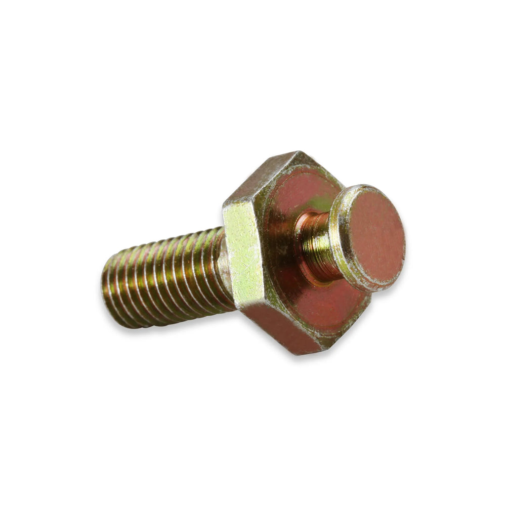 TRANS KICKDOWN STUD KIT