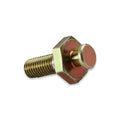 TRANS KICKDOWN STUD KIT