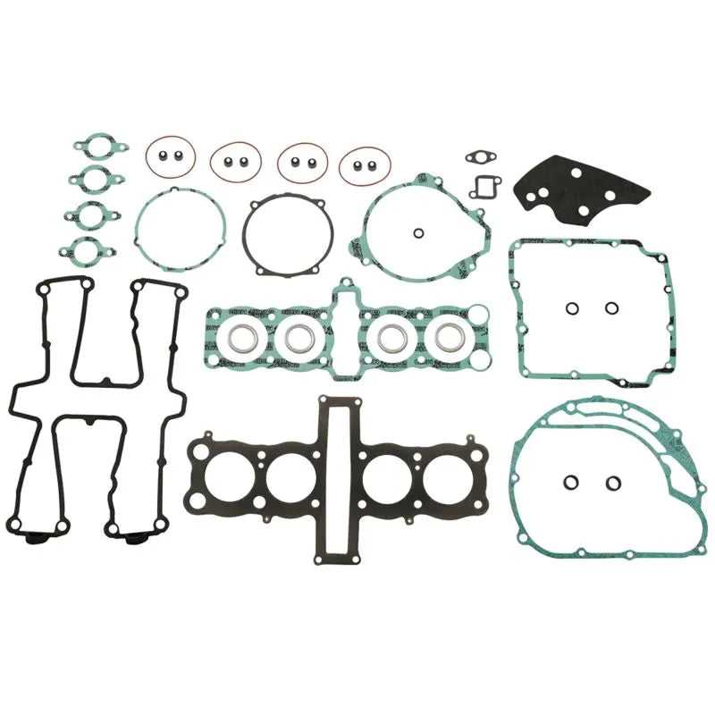 Athena auto part