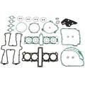 Athena auto part