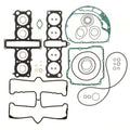 Athena auto part
