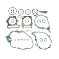 Athena auto part
