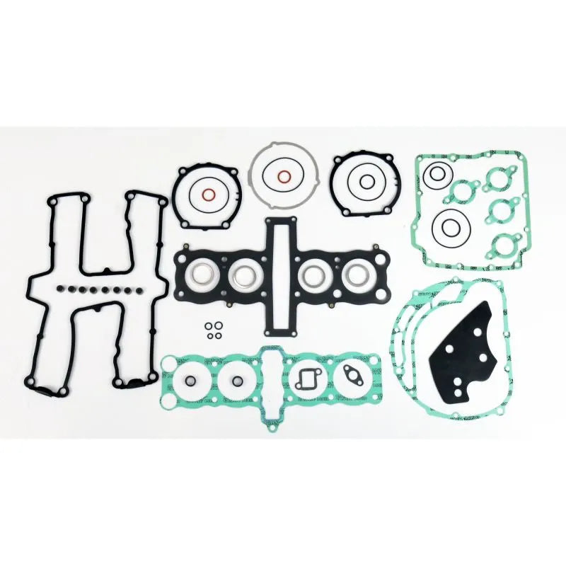 Athena auto part