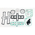 Athena auto part