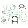 Athena auto part