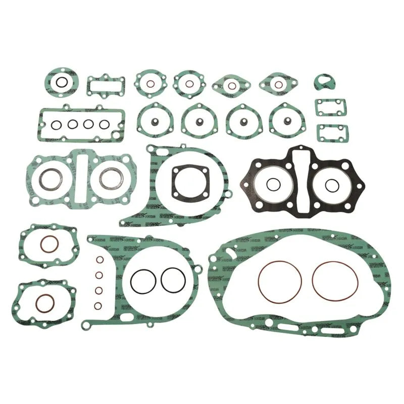 Athena auto part