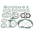 Athena auto part