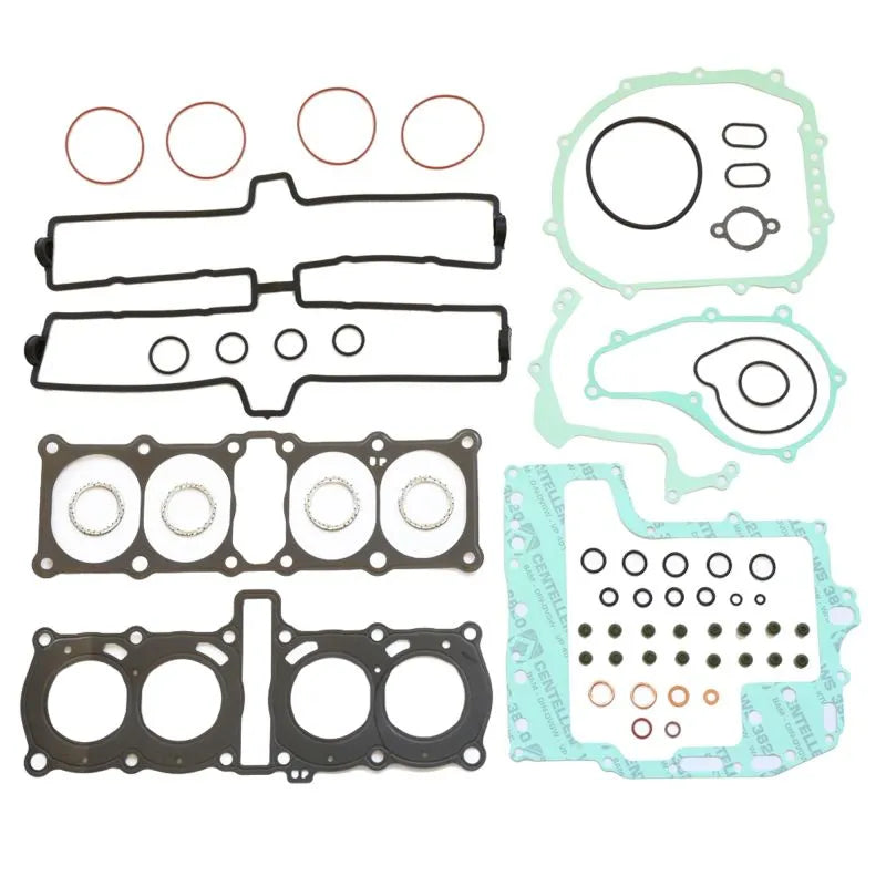 Athena auto part