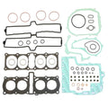 Athena auto part