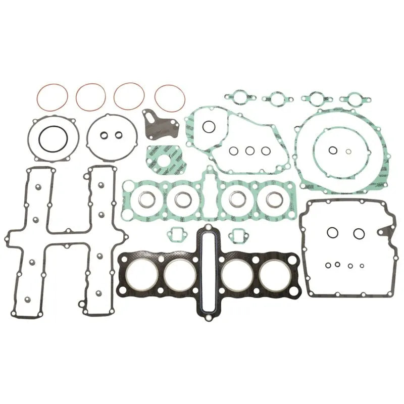 Athena auto part