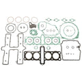 Athena auto part