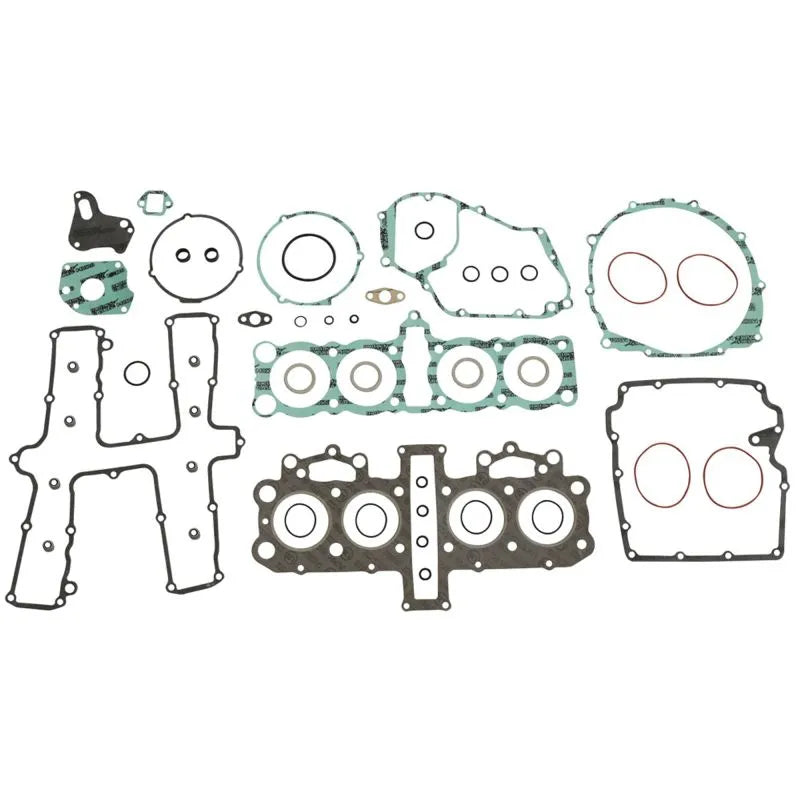Athena auto part
