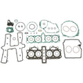 Athena auto part