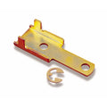 Holley auto part