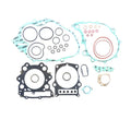 Athena auto part