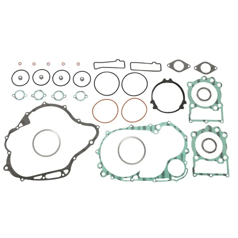 Athena auto part