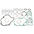 Athena auto part