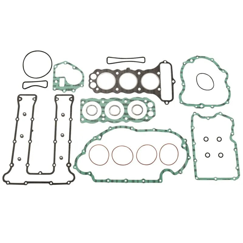Athena auto part