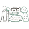 Athena auto part