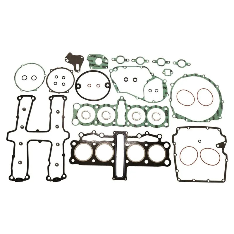 Athena auto part
