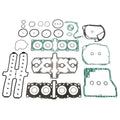Athena auto part