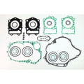 Athena auto part