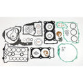 Athena auto part