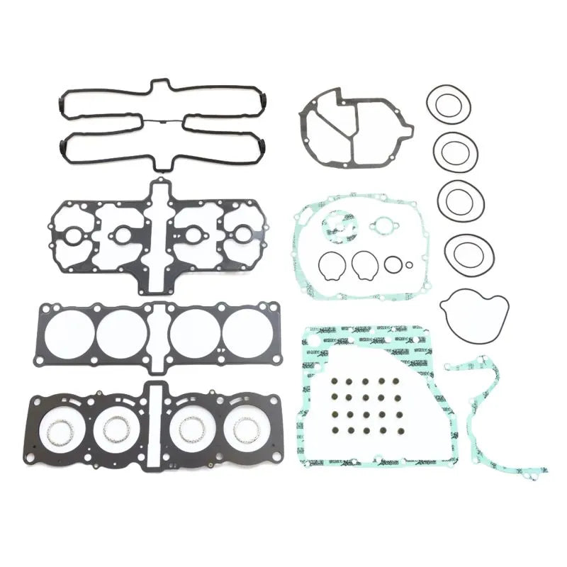 Athena auto part