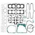 Athena auto part