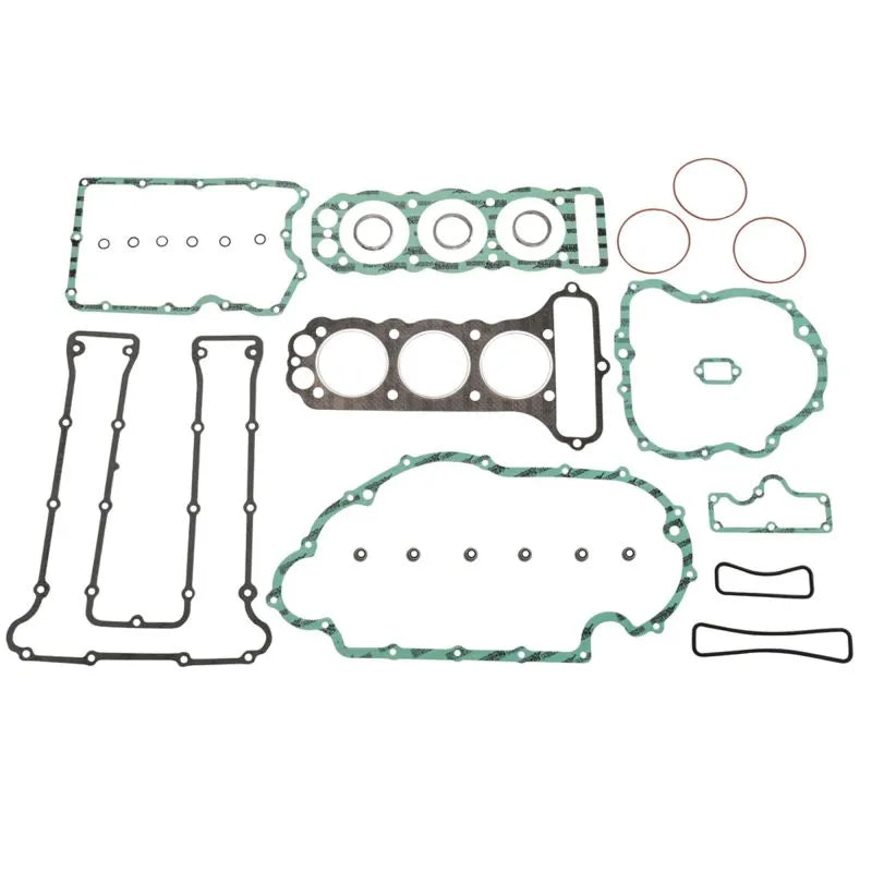 Athena auto part