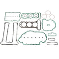 Athena auto part