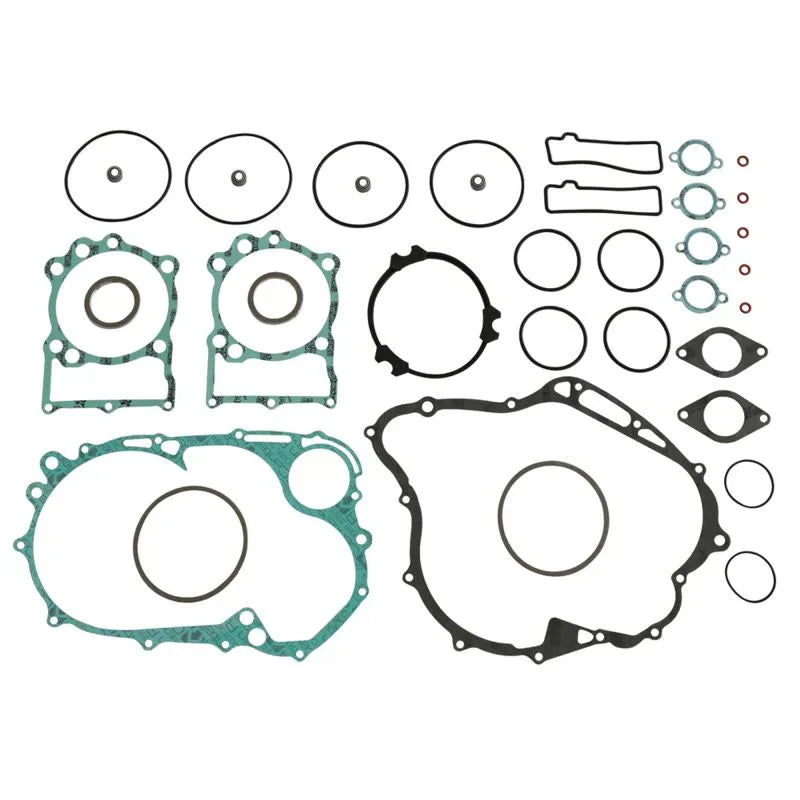 Athena auto part