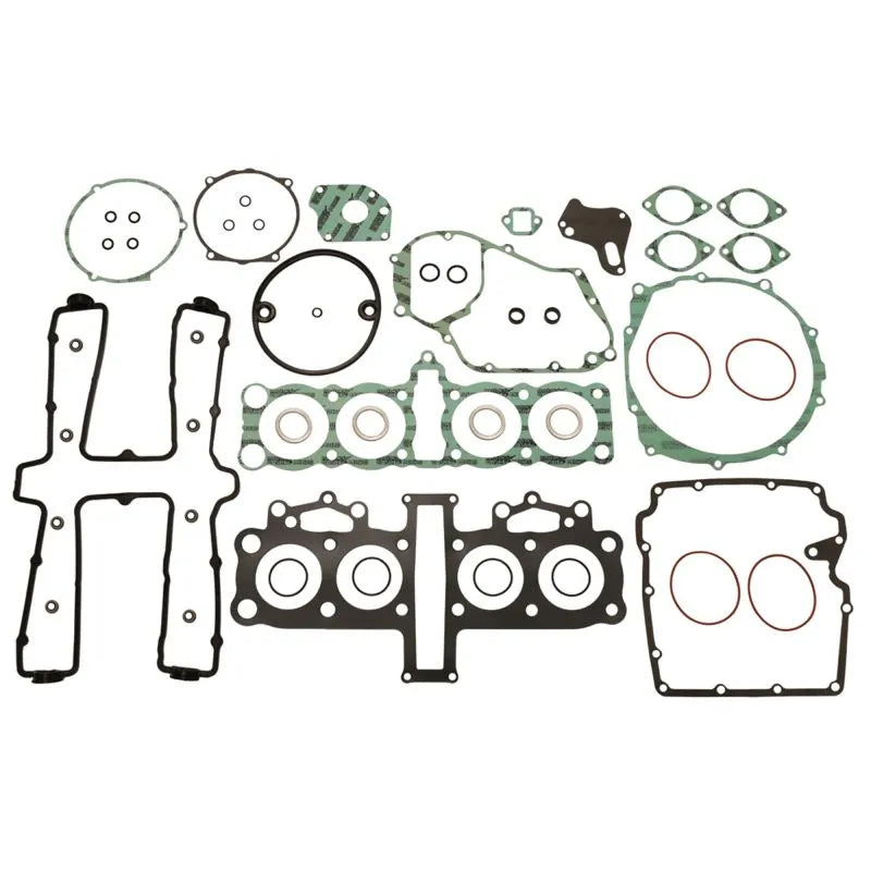 Athena auto part