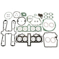 Athena auto part