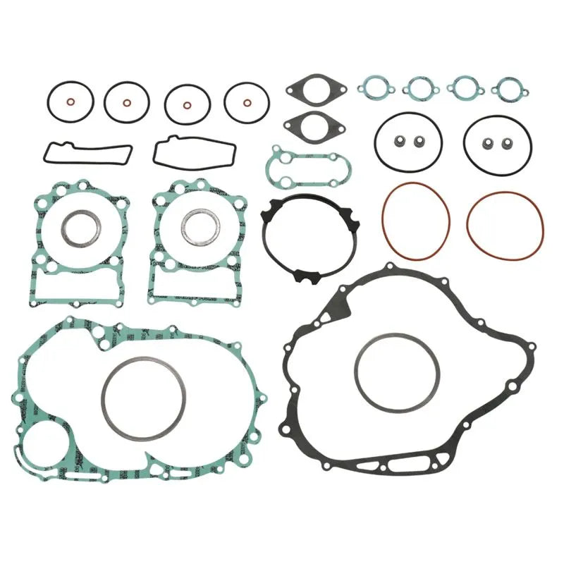 Athena auto part